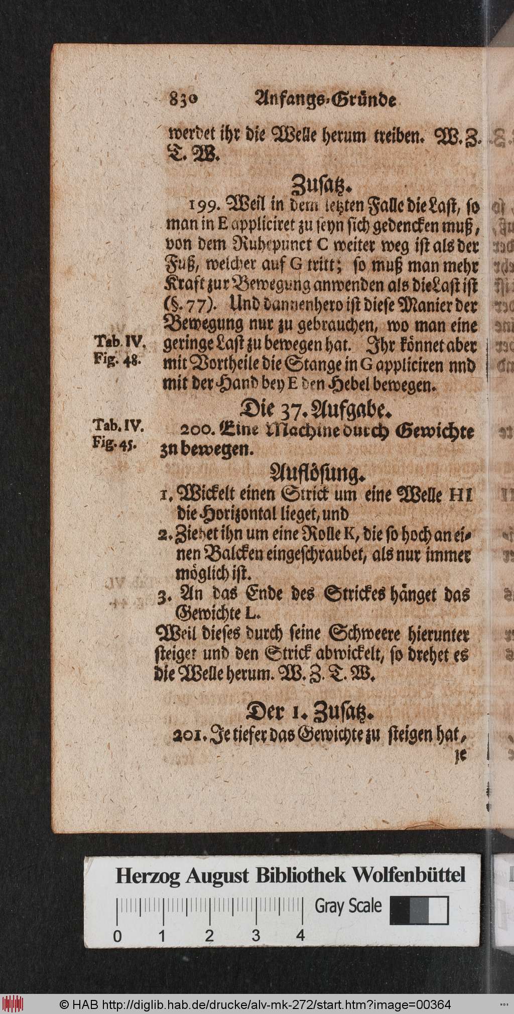 http://diglib.hab.de/drucke/alv-mk-272/00364.jpg