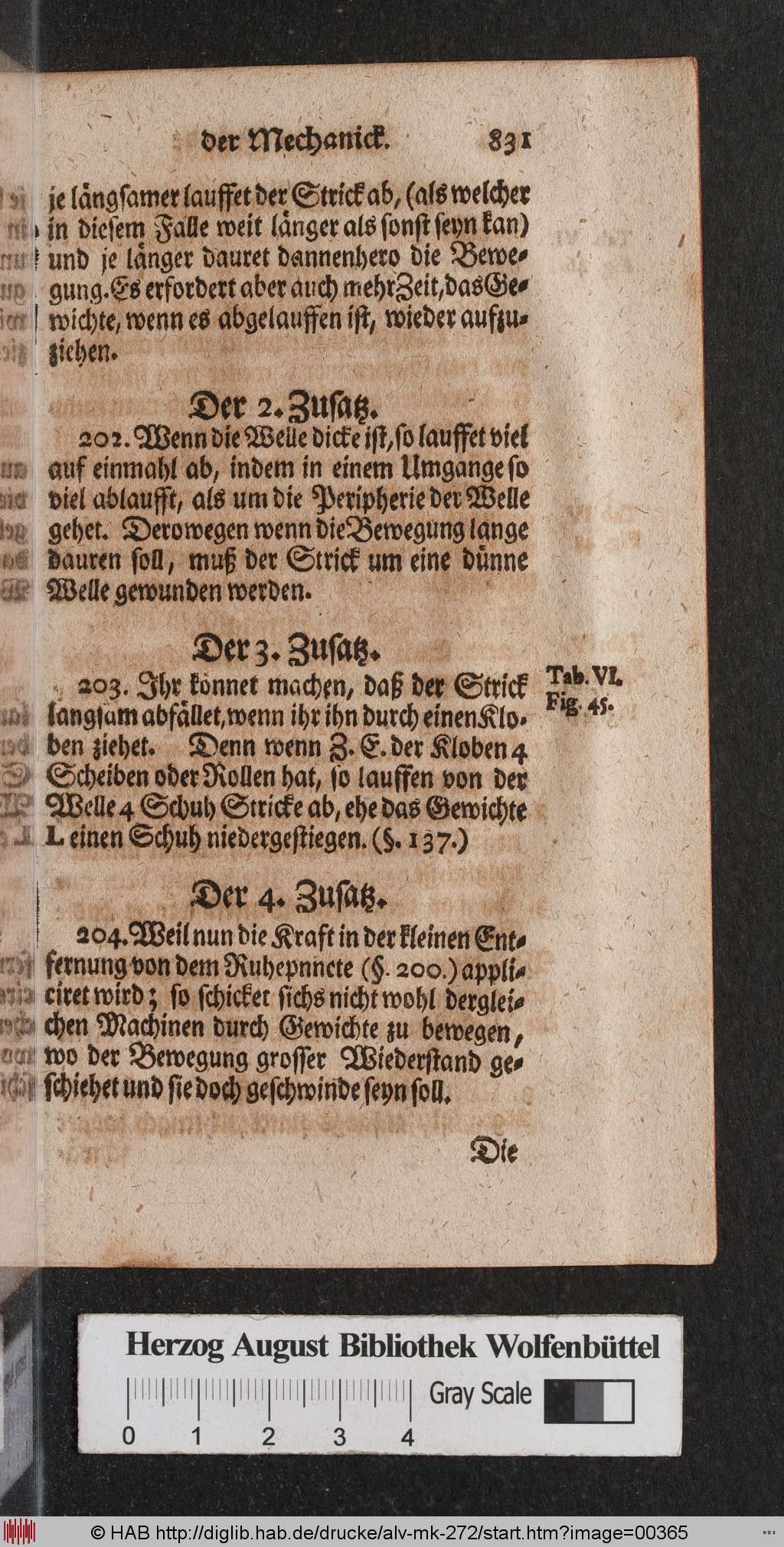 http://diglib.hab.de/drucke/alv-mk-272/00365.jpg