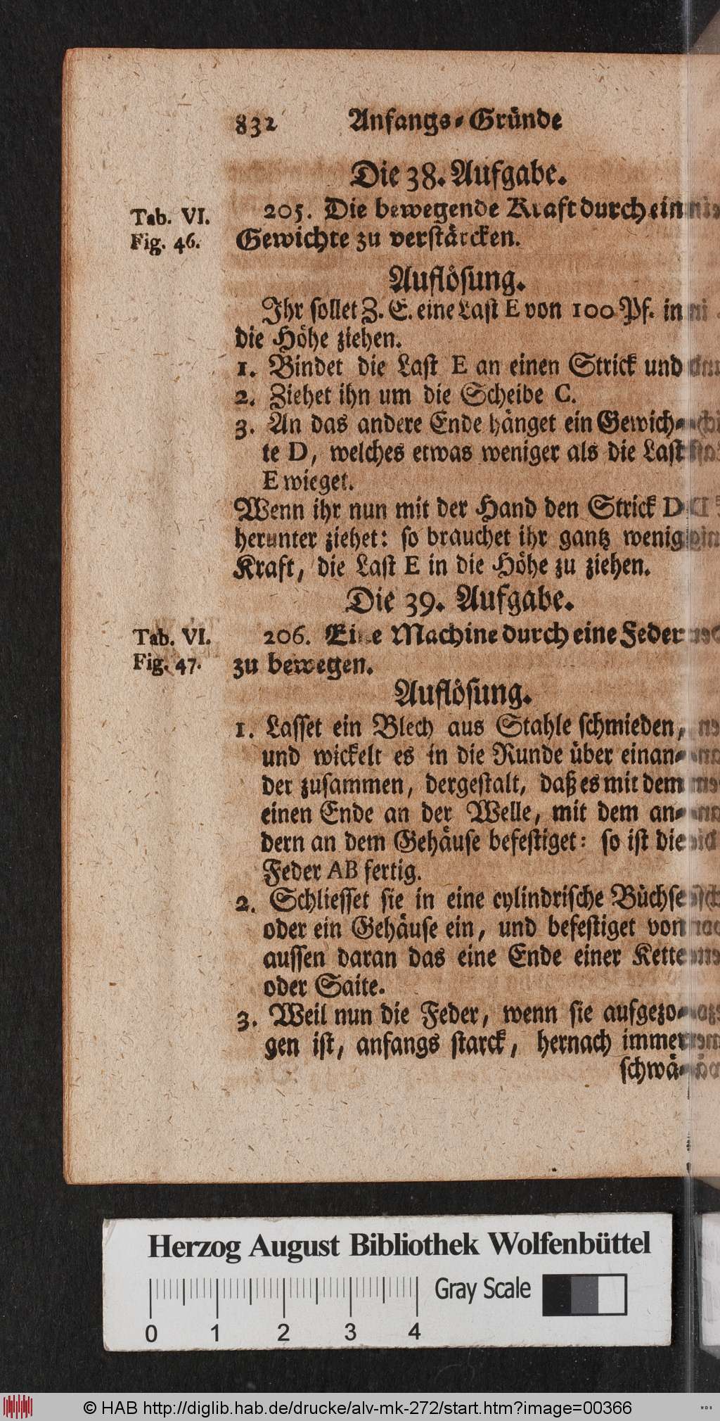 http://diglib.hab.de/drucke/alv-mk-272/00366.jpg