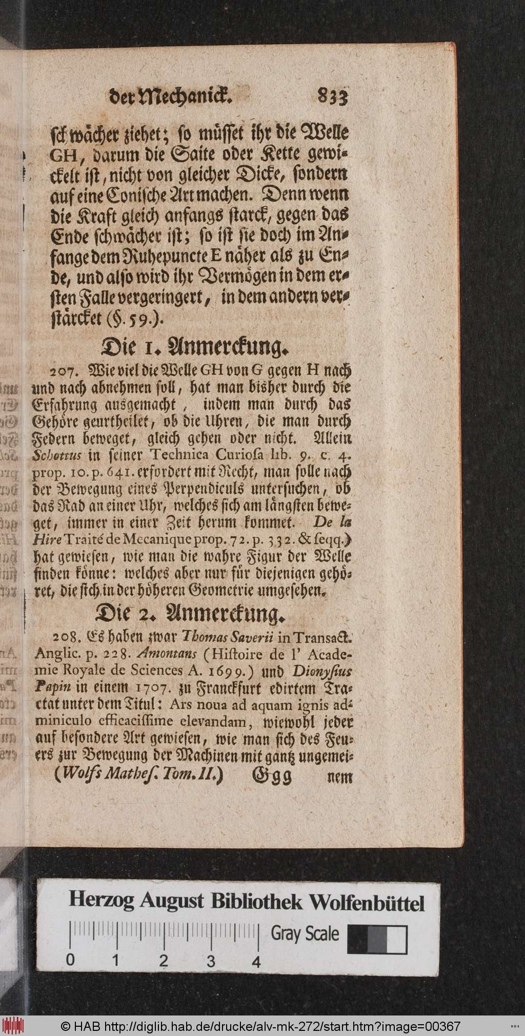 http://diglib.hab.de/drucke/alv-mk-272/00367.jpg