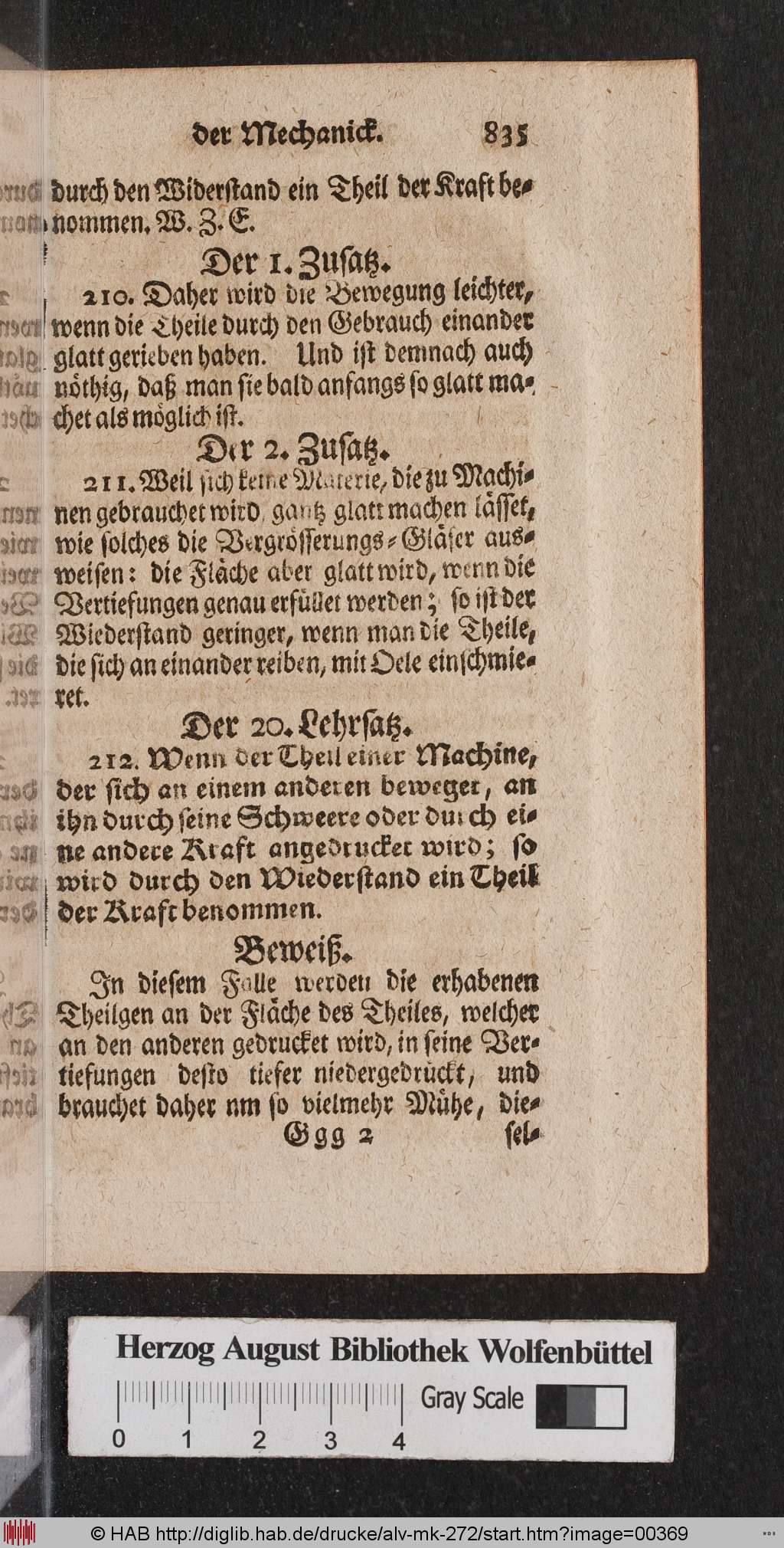 http://diglib.hab.de/drucke/alv-mk-272/00369.jpg