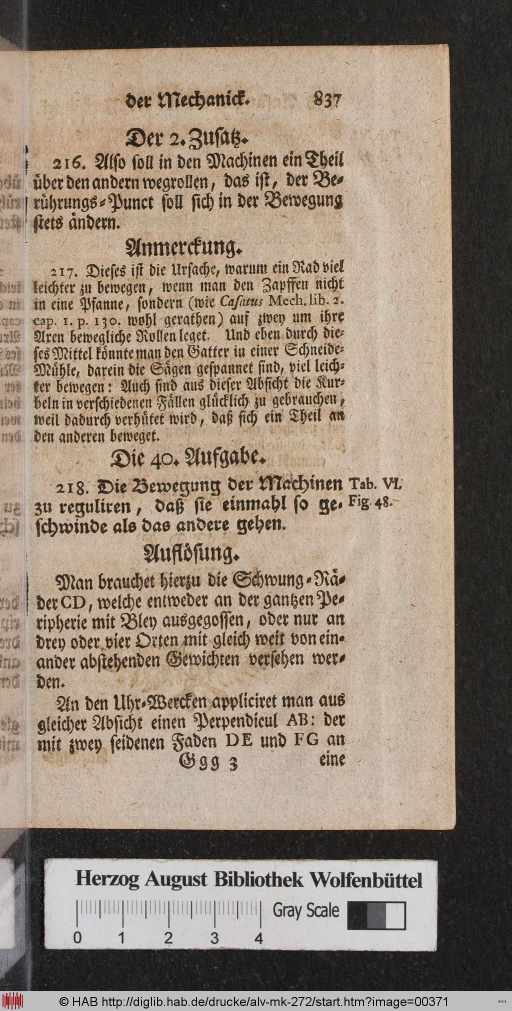http://diglib.hab.de/drucke/alv-mk-272/00371.jpg