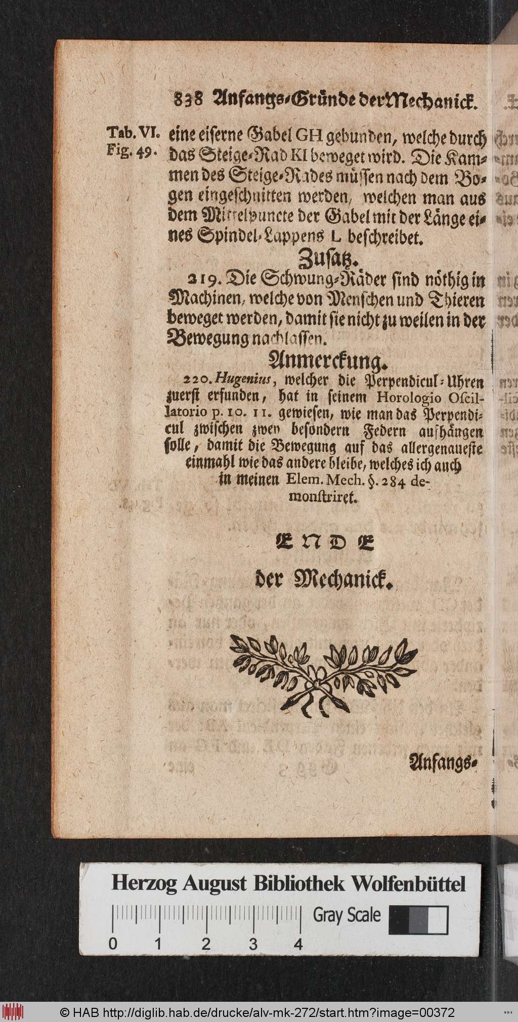 http://diglib.hab.de/drucke/alv-mk-272/00372.jpg