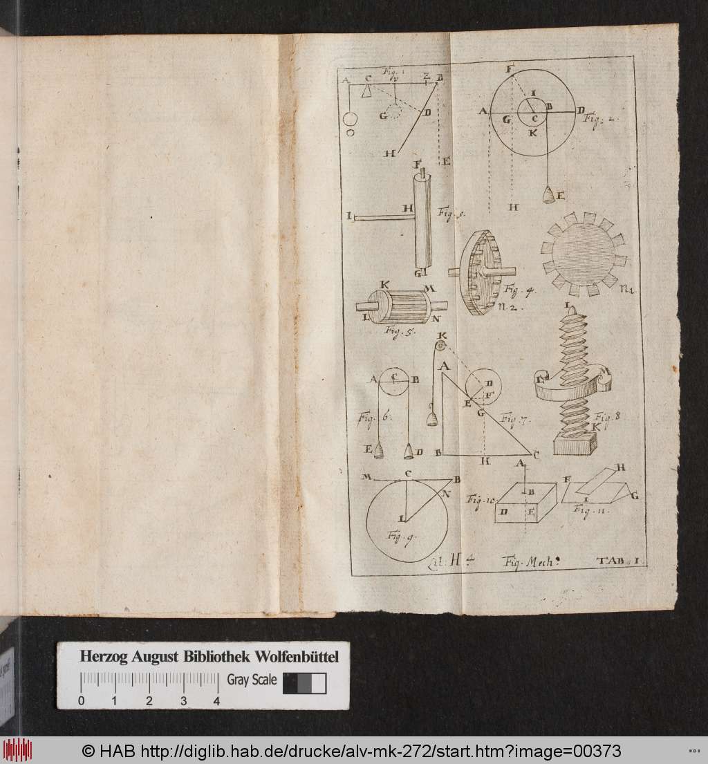 http://diglib.hab.de/drucke/alv-mk-272/00373.jpg