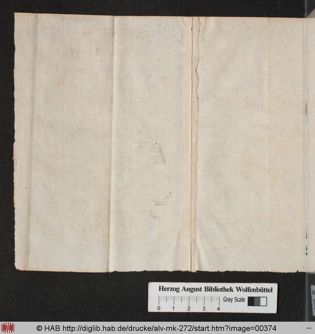 http://diglib.hab.de/drucke/alv-mk-272/00374.jpg