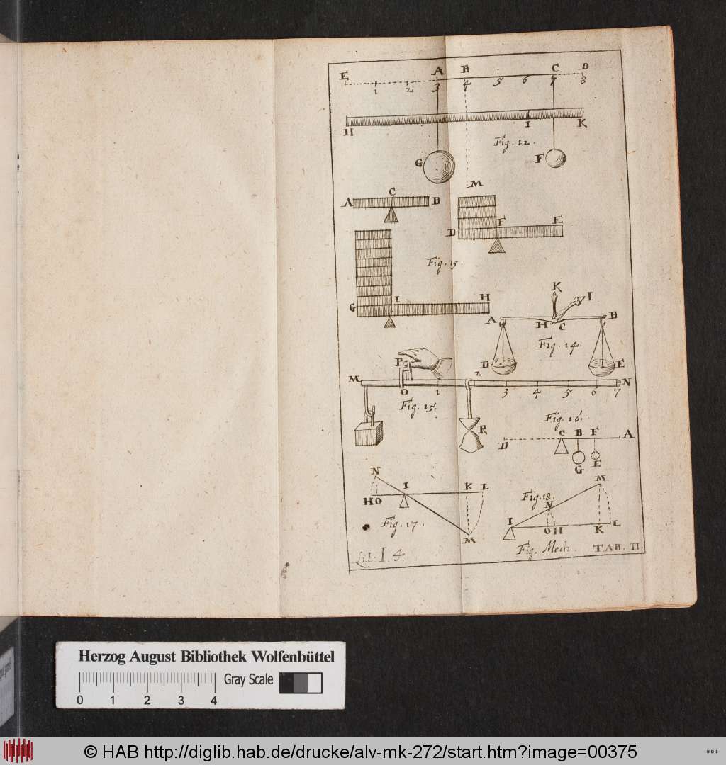 http://diglib.hab.de/drucke/alv-mk-272/00375.jpg