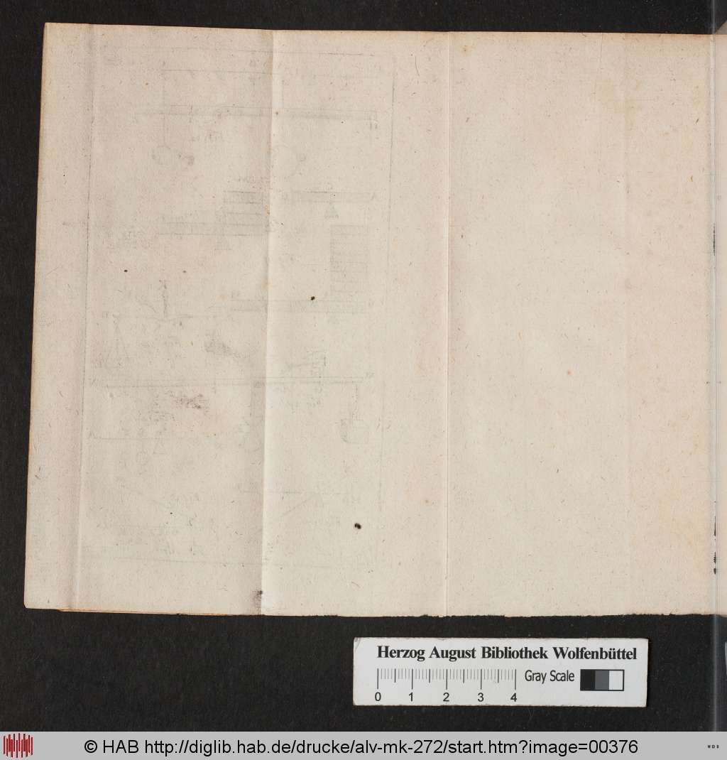http://diglib.hab.de/drucke/alv-mk-272/00376.jpg