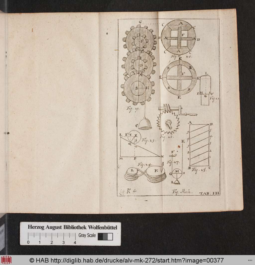 http://diglib.hab.de/drucke/alv-mk-272/00377.jpg