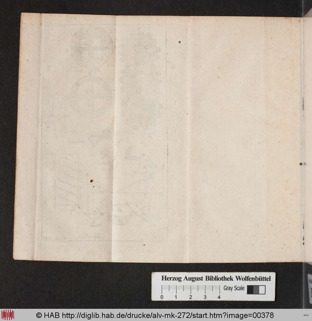http://diglib.hab.de/drucke/alv-mk-272/00378.jpg
