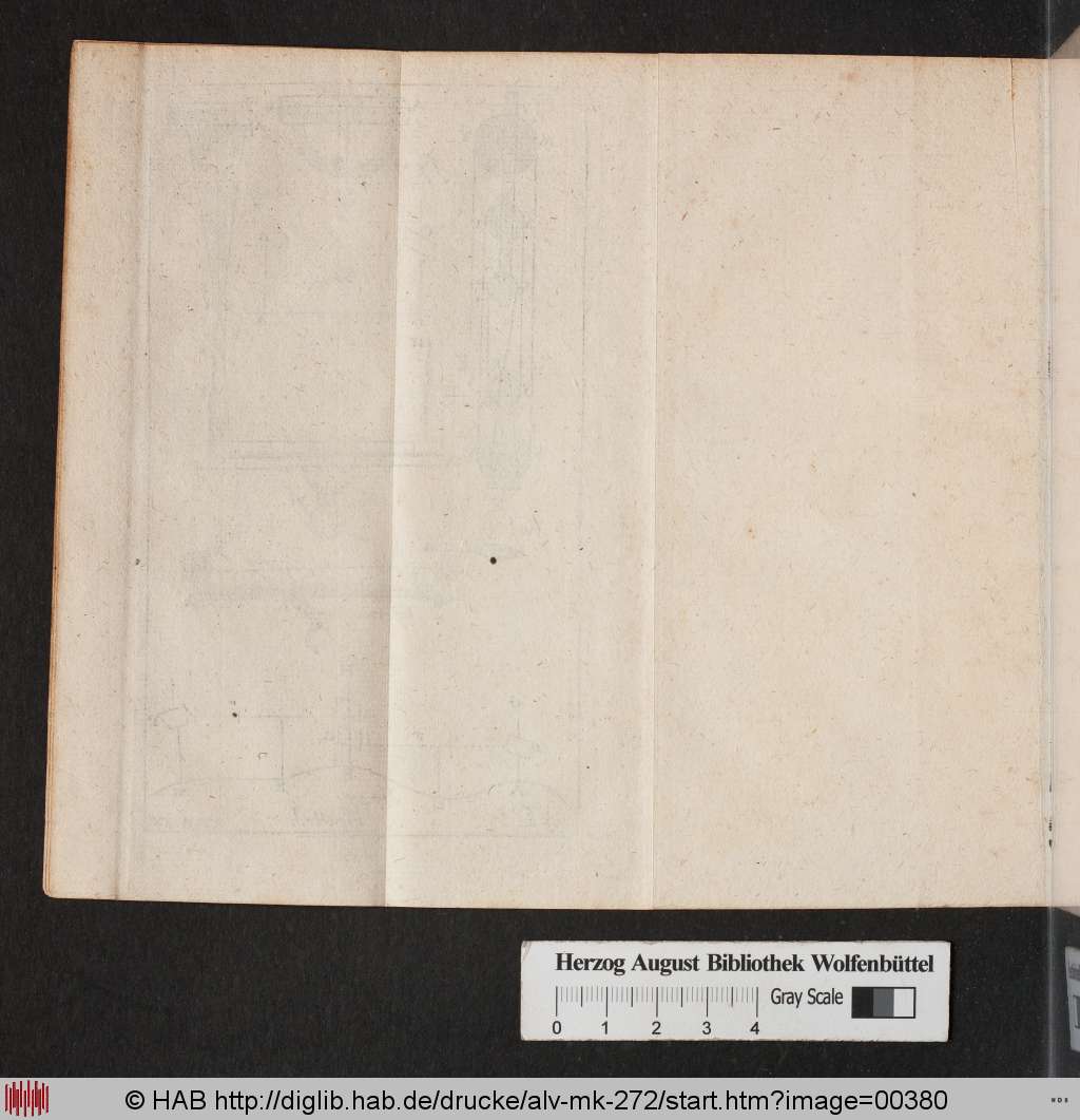 http://diglib.hab.de/drucke/alv-mk-272/00380.jpg