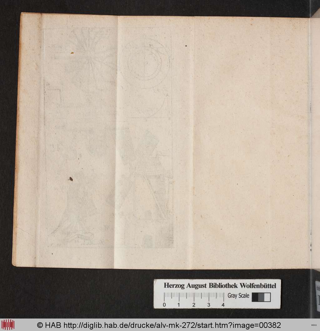 http://diglib.hab.de/drucke/alv-mk-272/00382.jpg