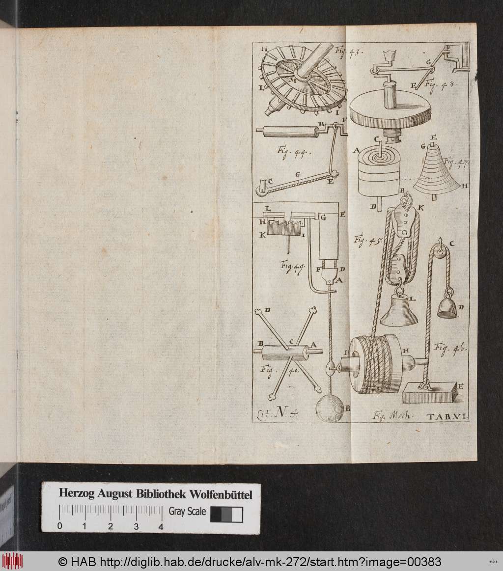 http://diglib.hab.de/drucke/alv-mk-272/00383.jpg