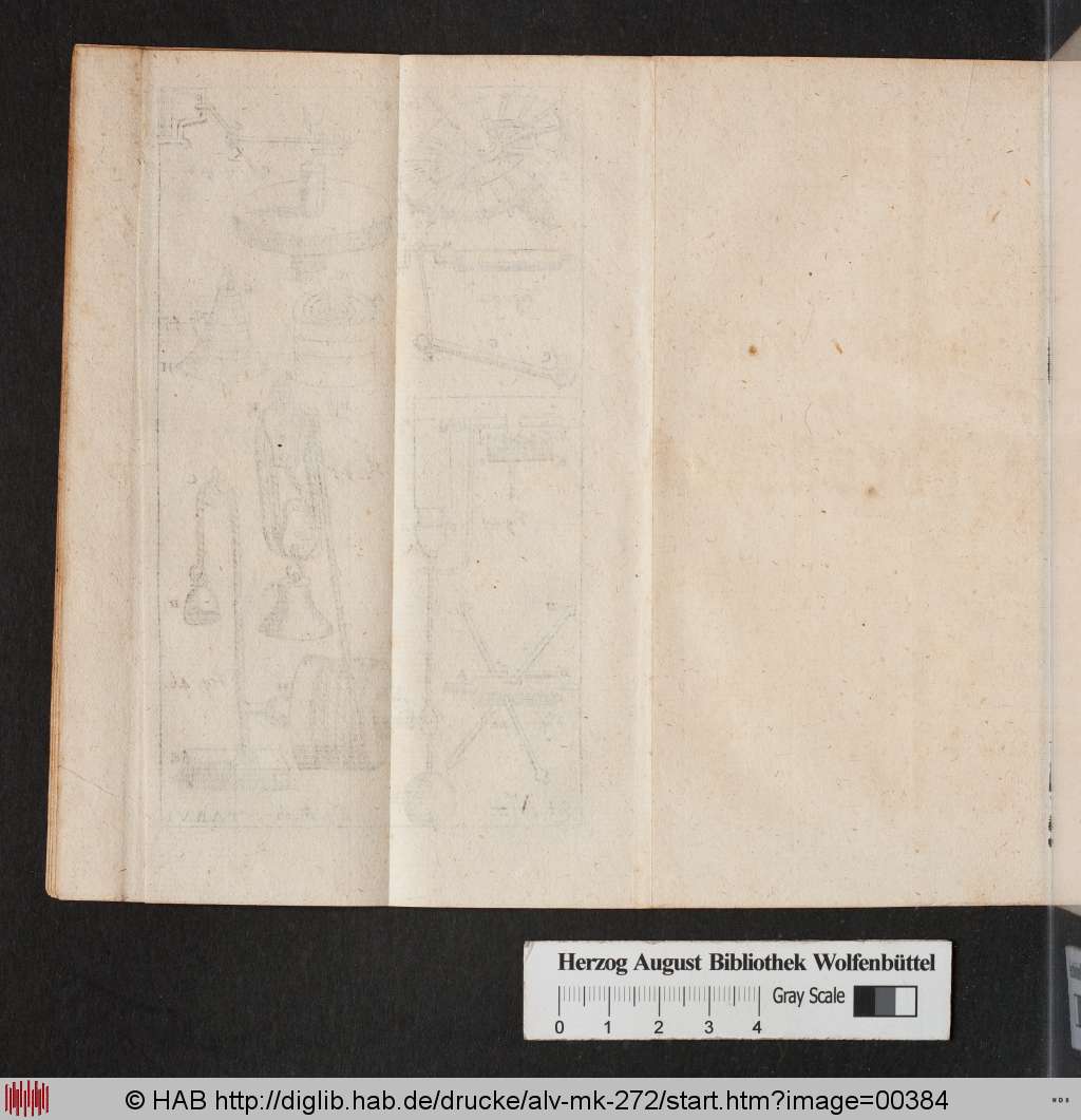 http://diglib.hab.de/drucke/alv-mk-272/00384.jpg