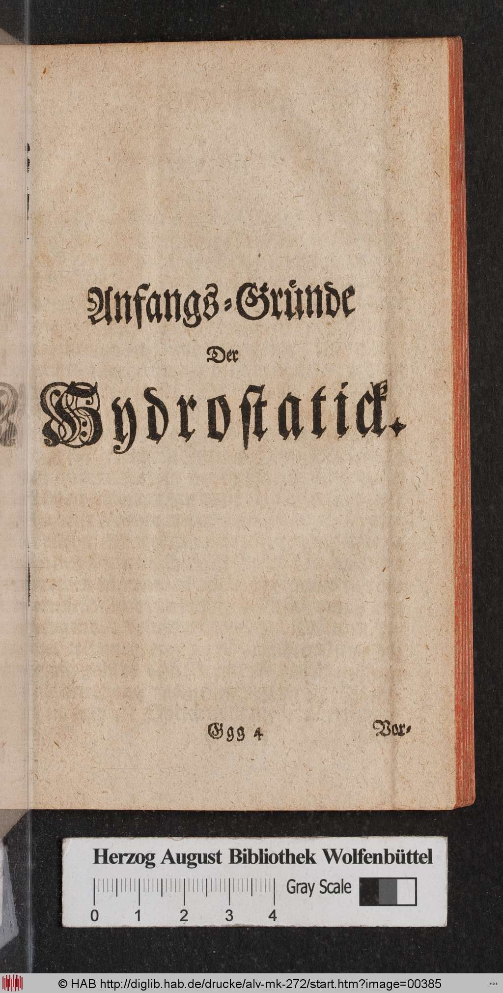 http://diglib.hab.de/drucke/alv-mk-272/00385.jpg