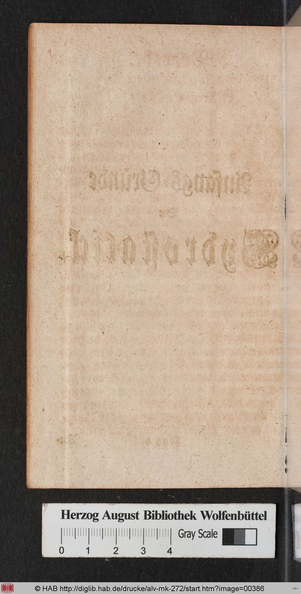 http://diglib.hab.de/drucke/alv-mk-272/00386.jpg