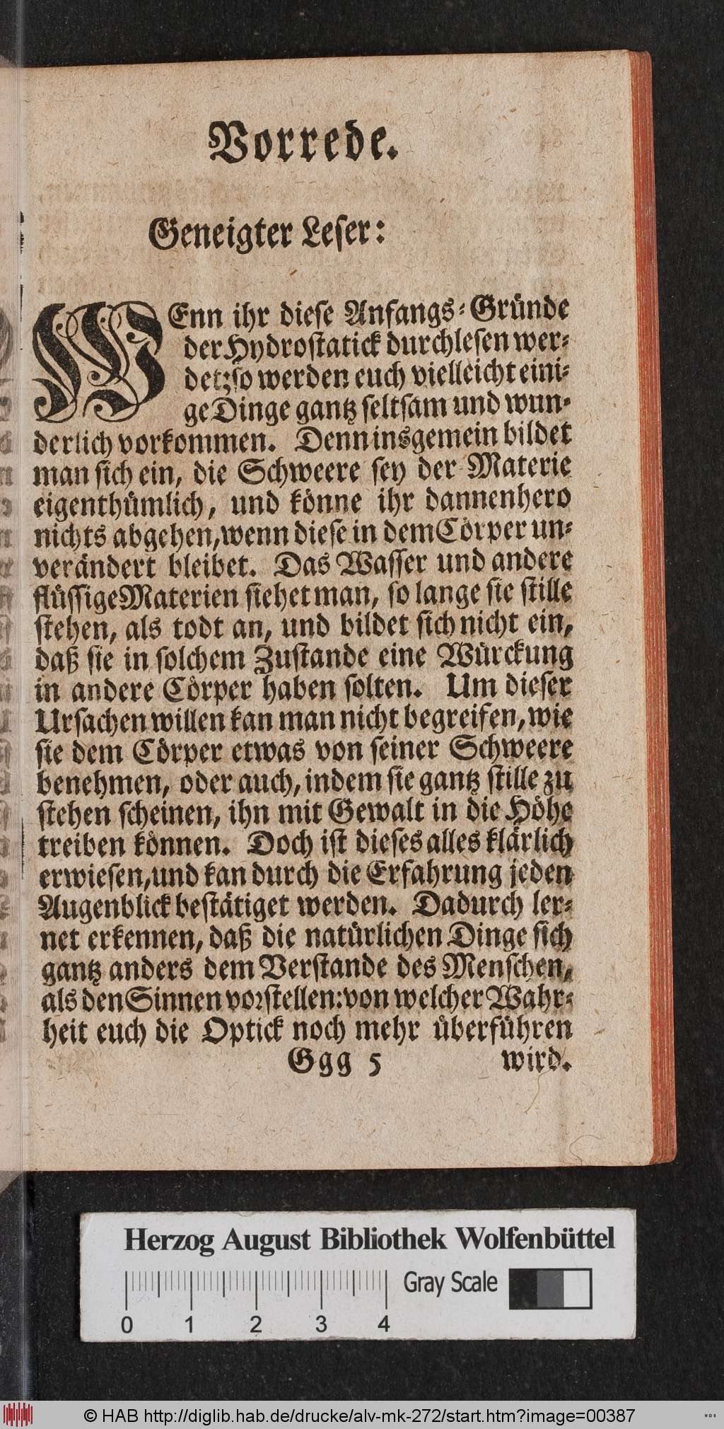 http://diglib.hab.de/drucke/alv-mk-272/00387.jpg