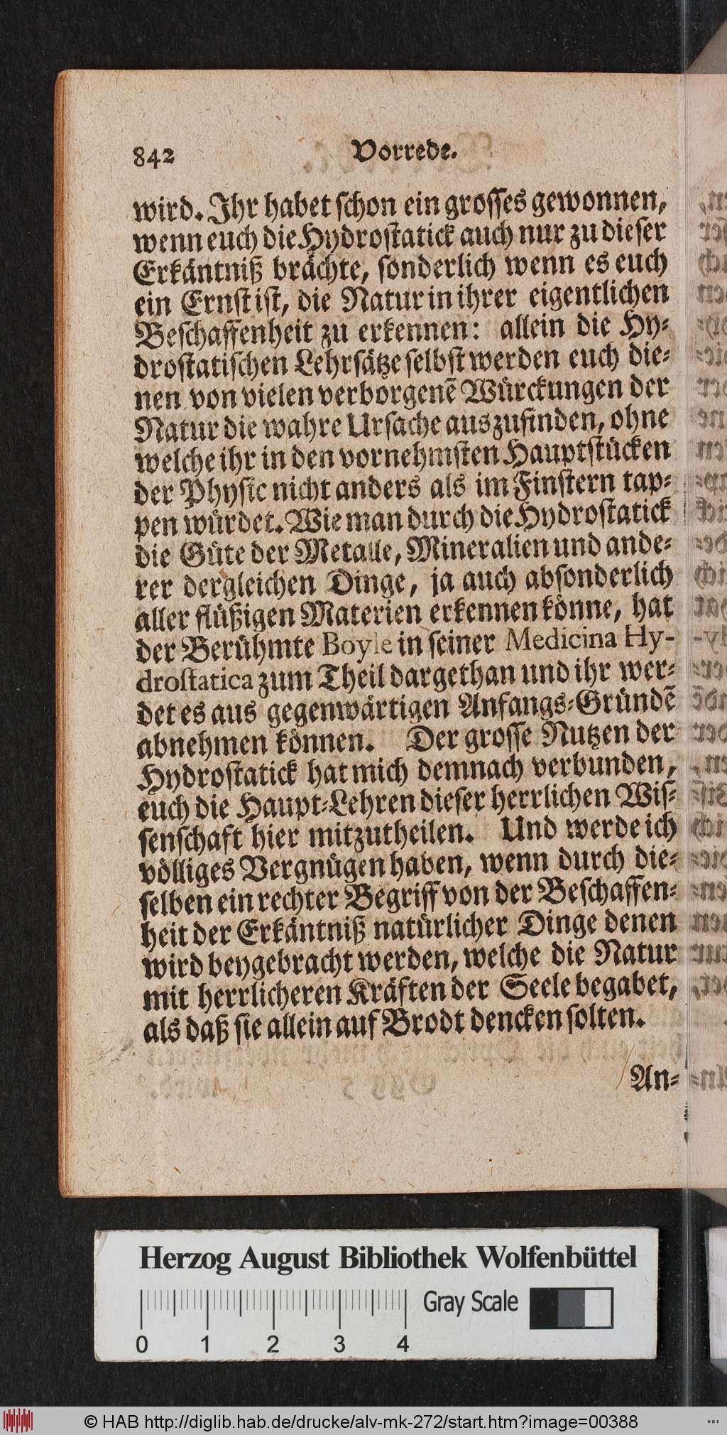 http://diglib.hab.de/drucke/alv-mk-272/00388.jpg