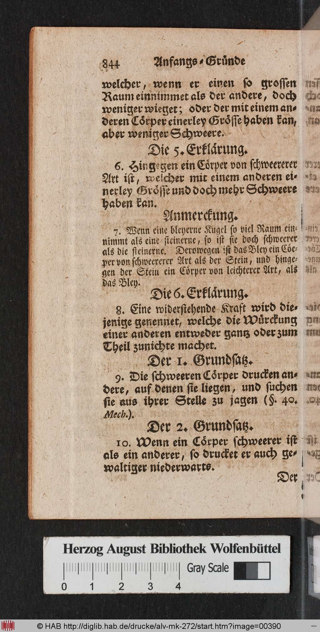 http://diglib.hab.de/drucke/alv-mk-272/00390.jpg