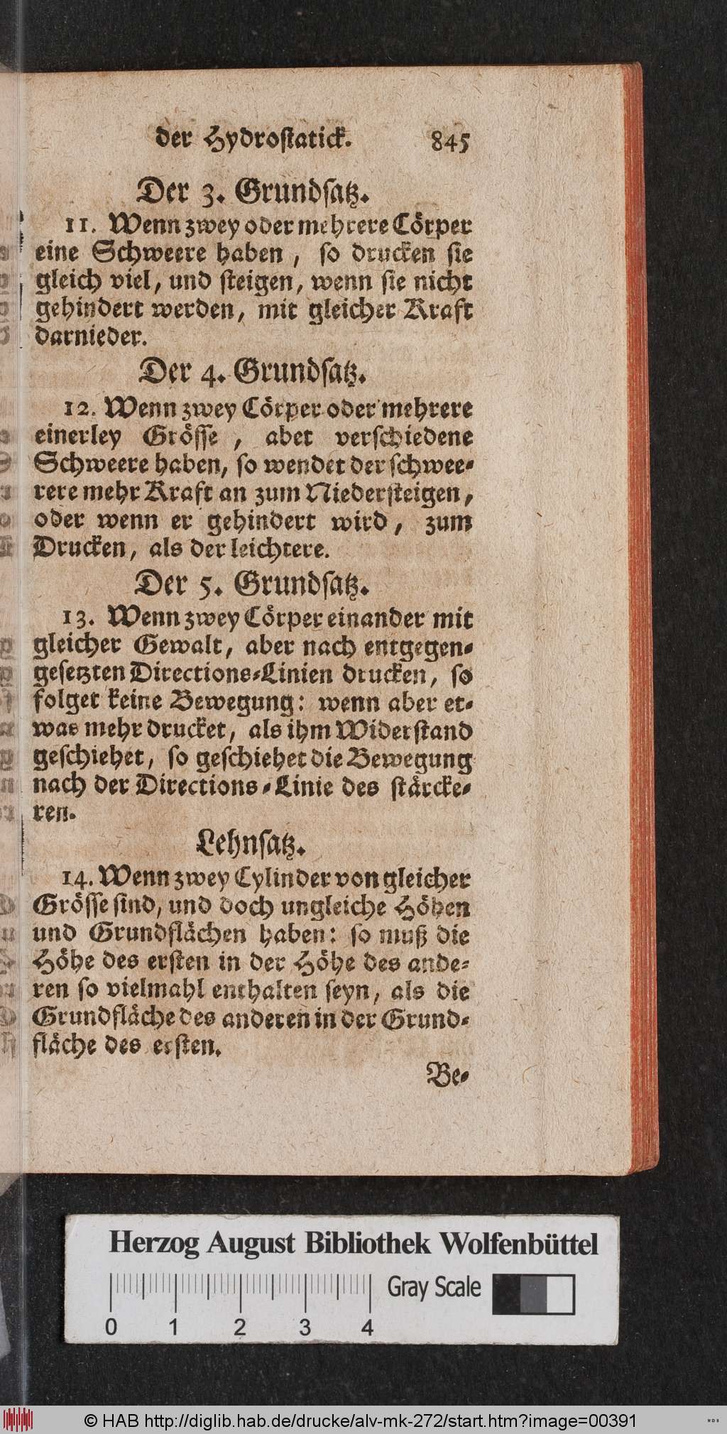 http://diglib.hab.de/drucke/alv-mk-272/00391.jpg