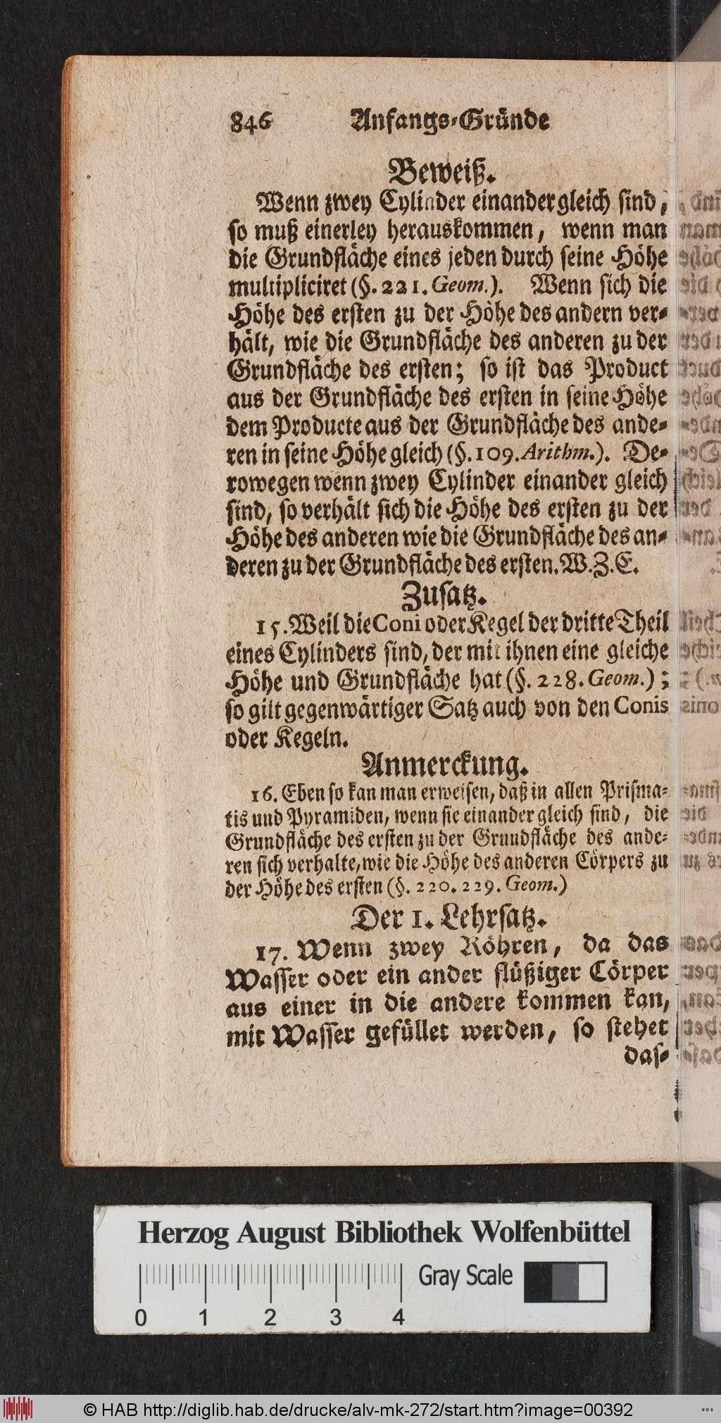 http://diglib.hab.de/drucke/alv-mk-272/00392.jpg