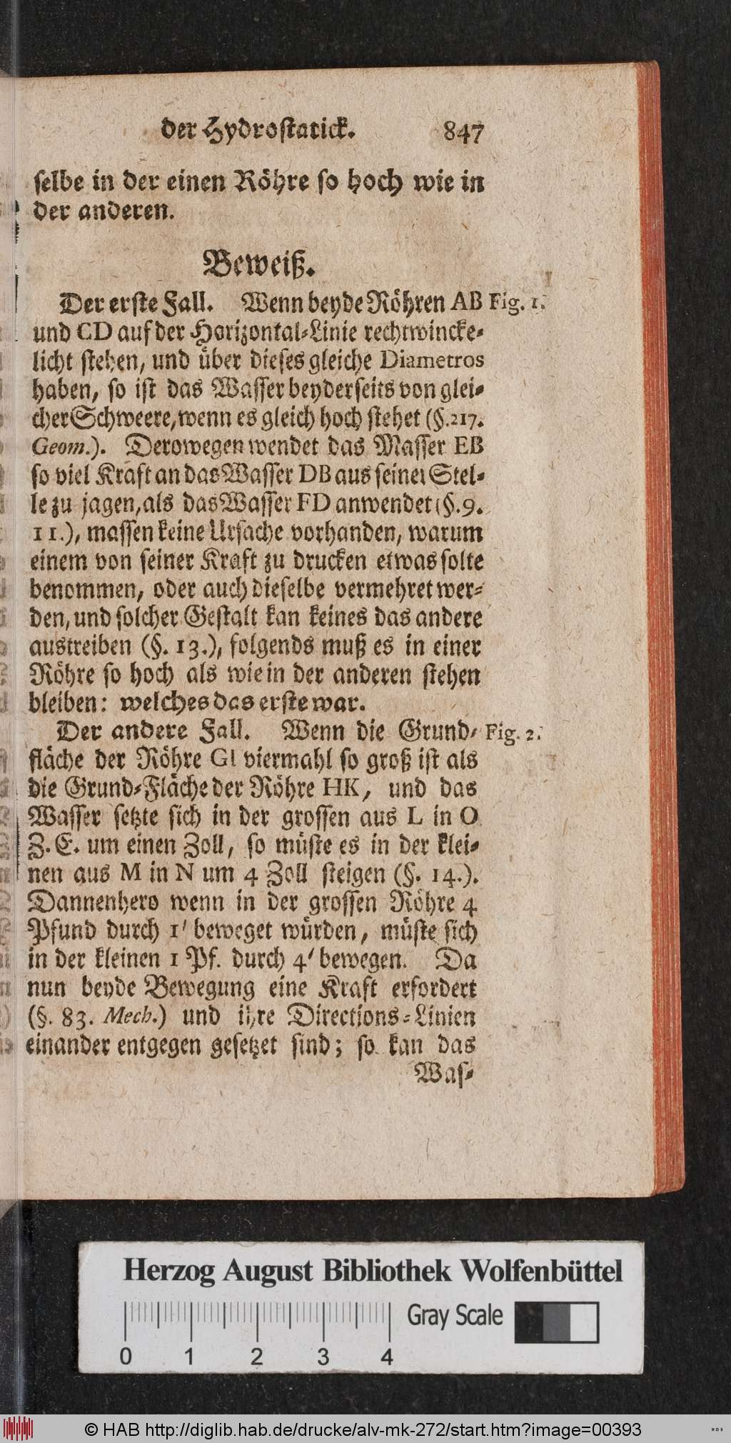 http://diglib.hab.de/drucke/alv-mk-272/00393.jpg