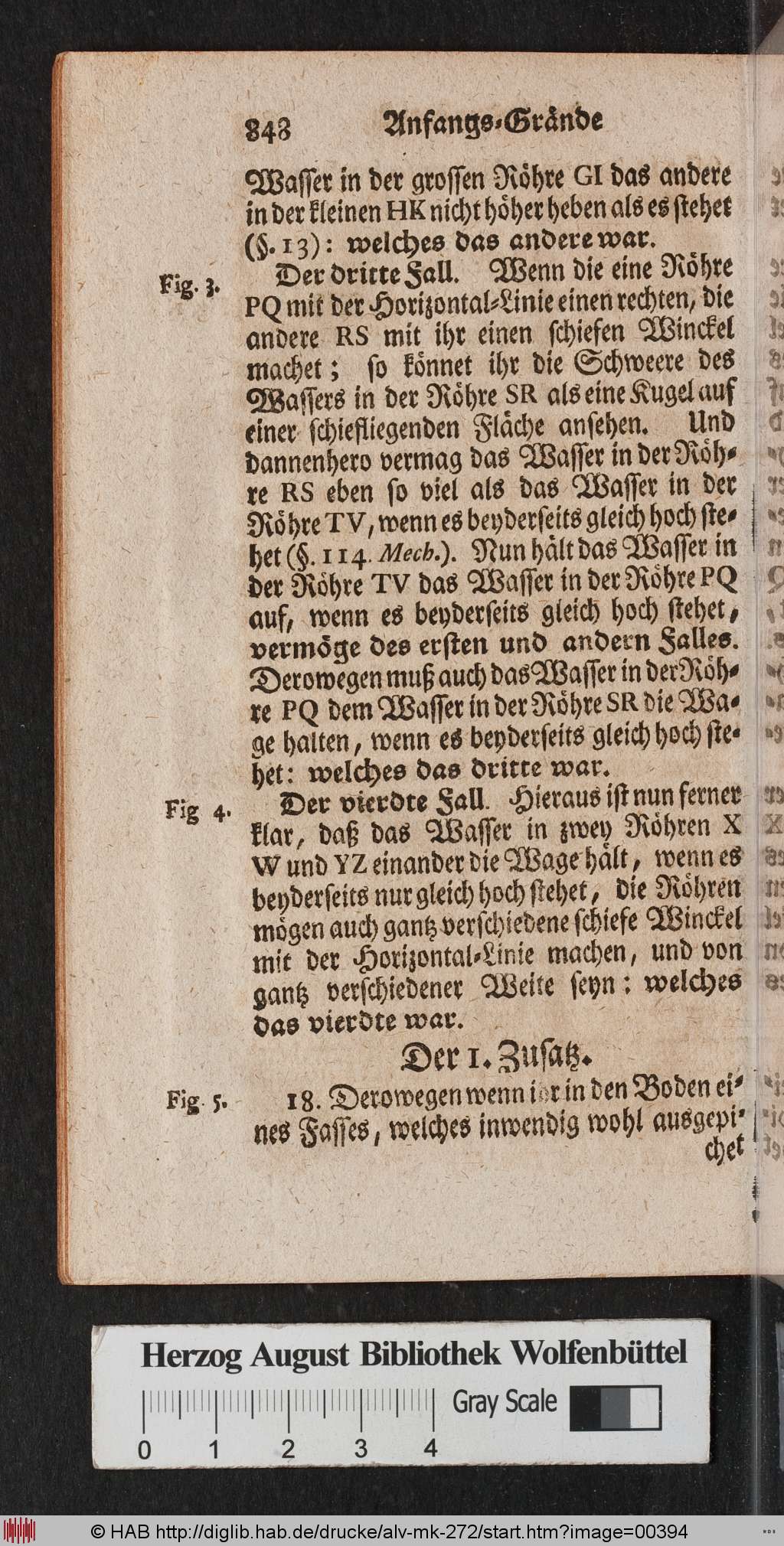 http://diglib.hab.de/drucke/alv-mk-272/00394.jpg