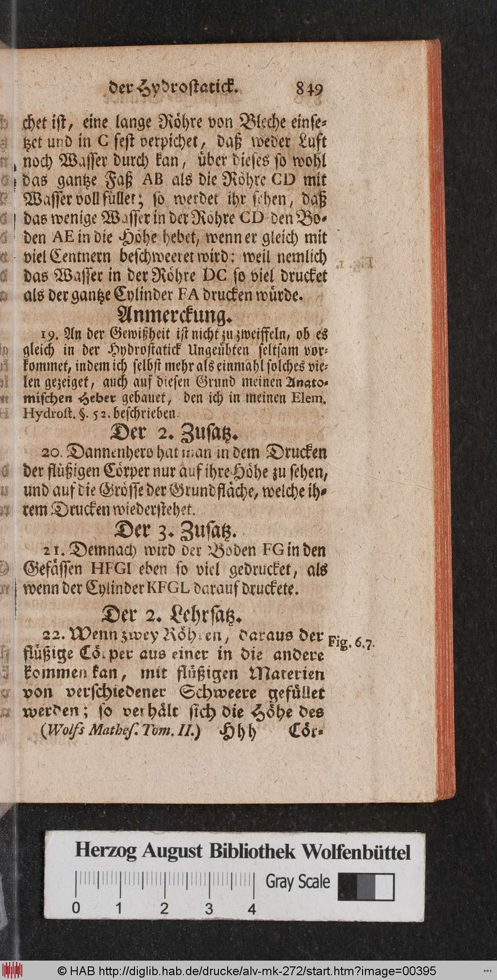 http://diglib.hab.de/drucke/alv-mk-272/00395.jpg