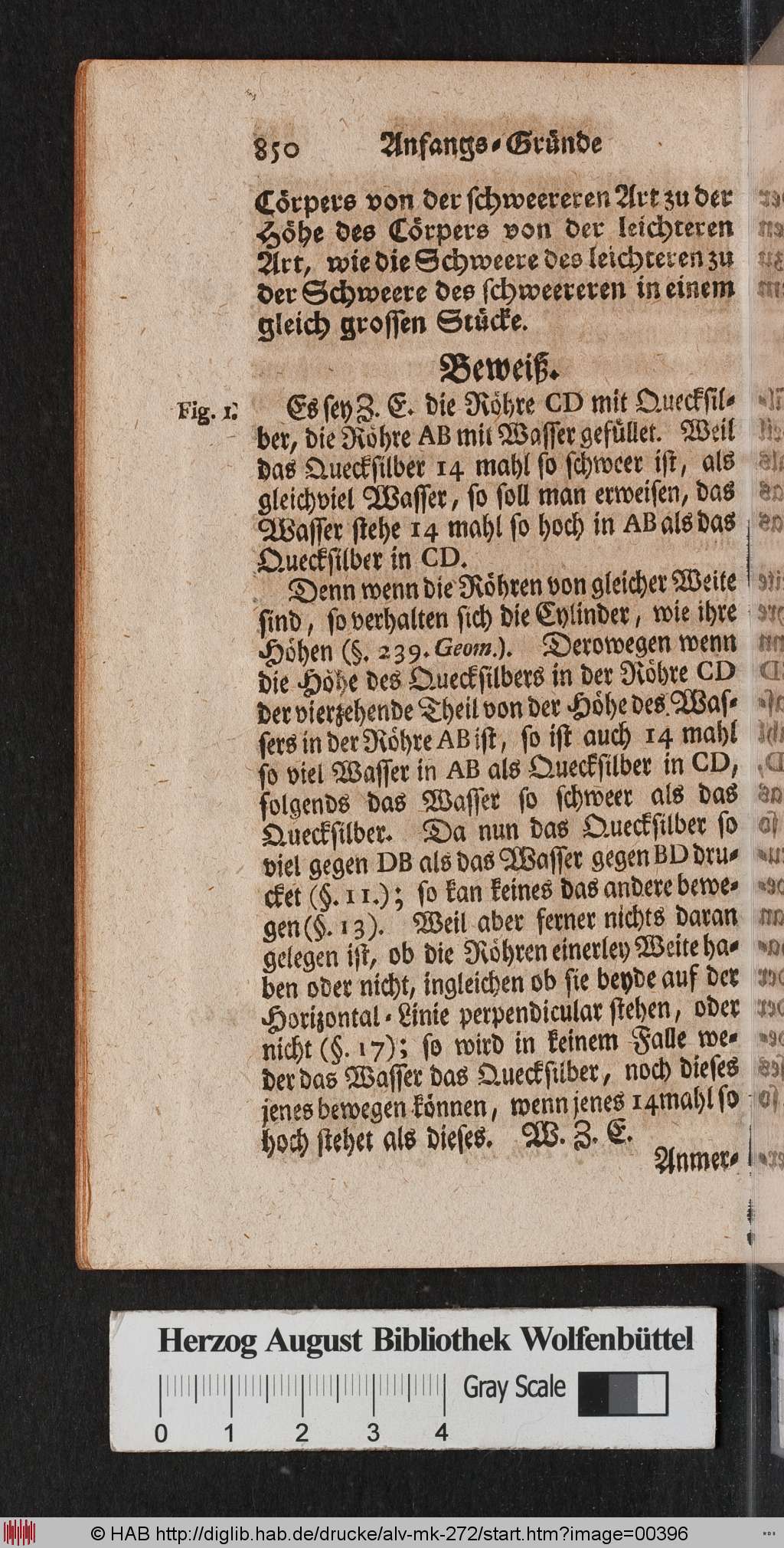 http://diglib.hab.de/drucke/alv-mk-272/00396.jpg