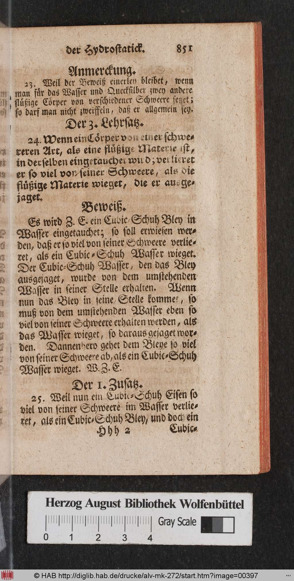 http://diglib.hab.de/drucke/alv-mk-272/00397.jpg