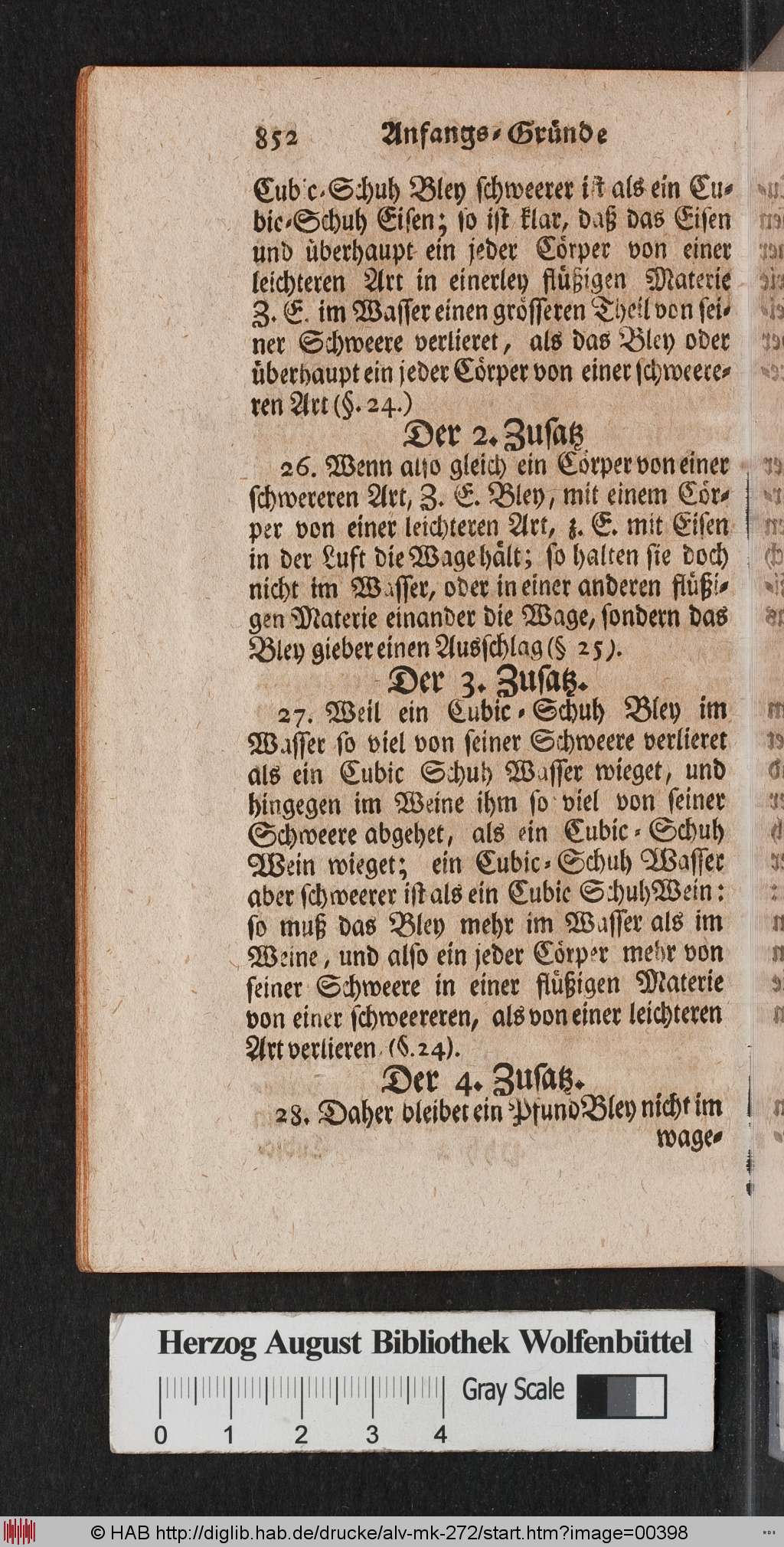 http://diglib.hab.de/drucke/alv-mk-272/00398.jpg