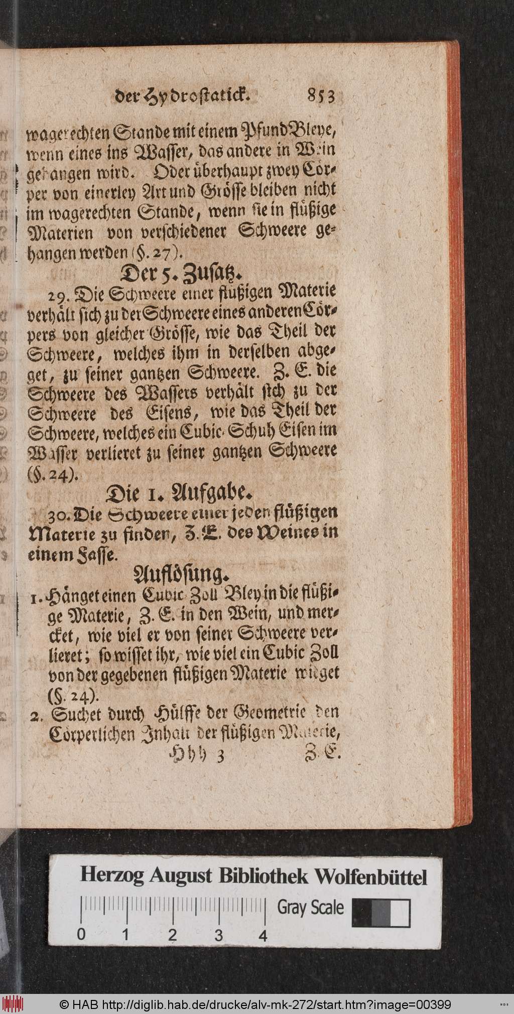 http://diglib.hab.de/drucke/alv-mk-272/00399.jpg