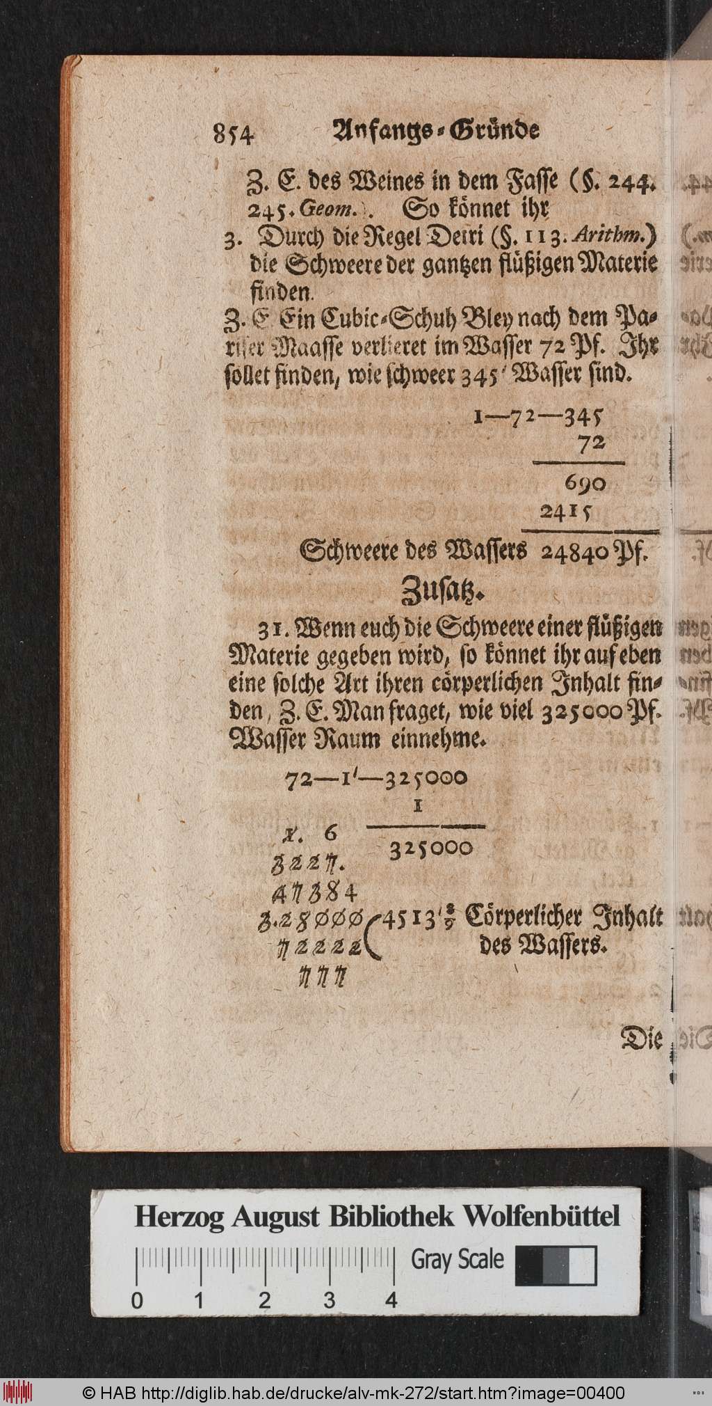 http://diglib.hab.de/drucke/alv-mk-272/00400.jpg