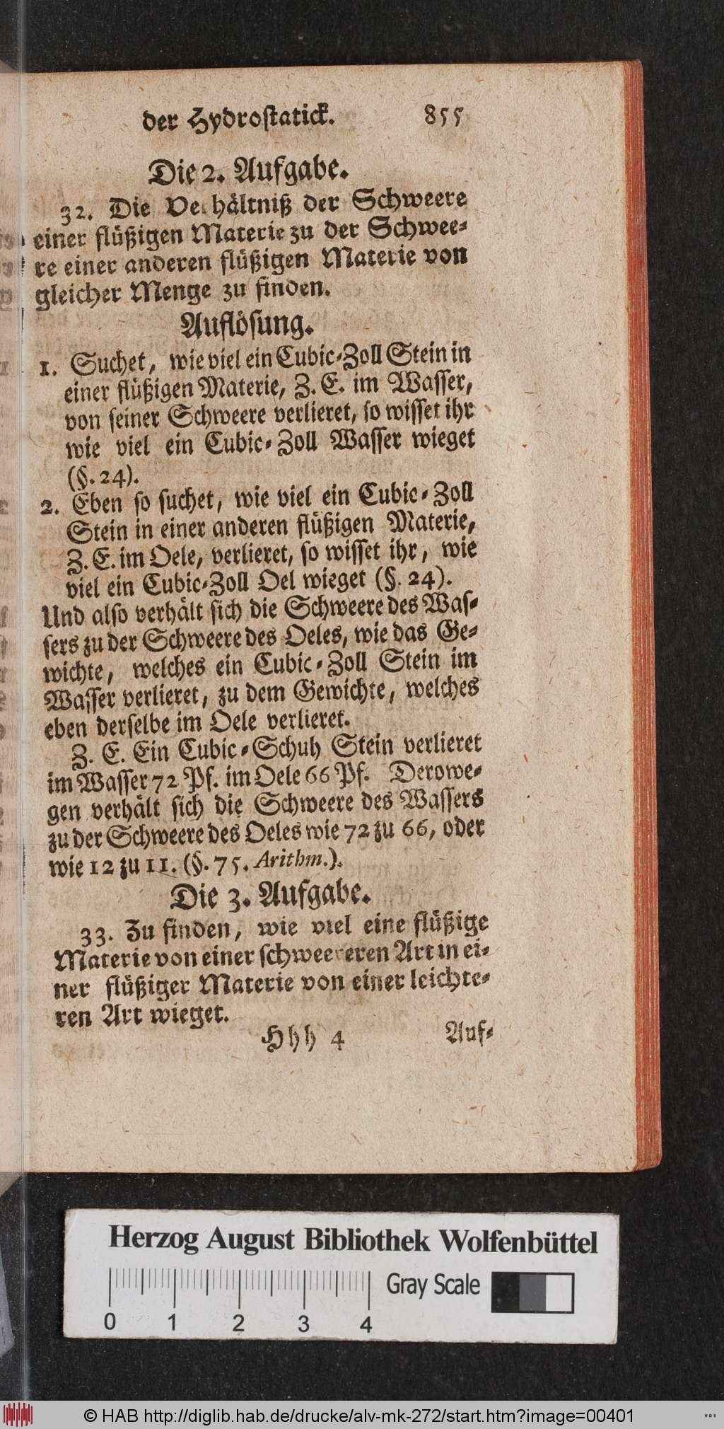 http://diglib.hab.de/drucke/alv-mk-272/00401.jpg