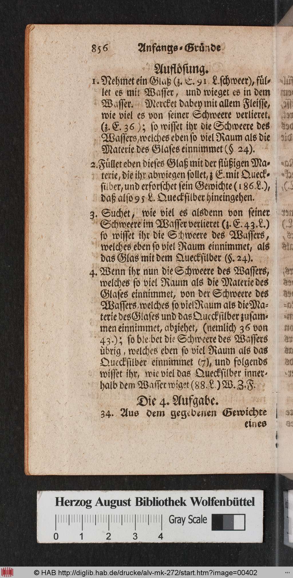http://diglib.hab.de/drucke/alv-mk-272/00402.jpg