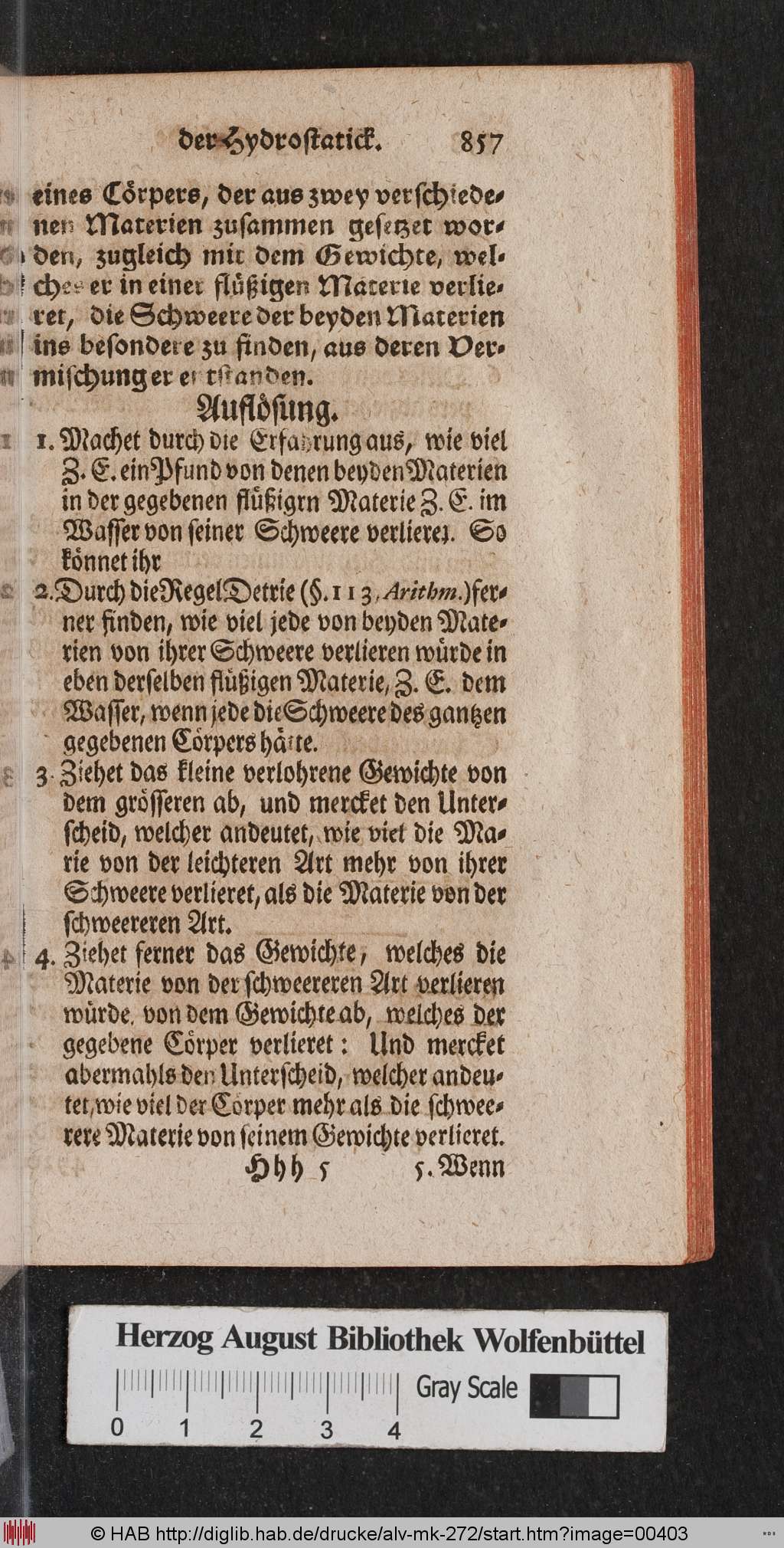 http://diglib.hab.de/drucke/alv-mk-272/00403.jpg