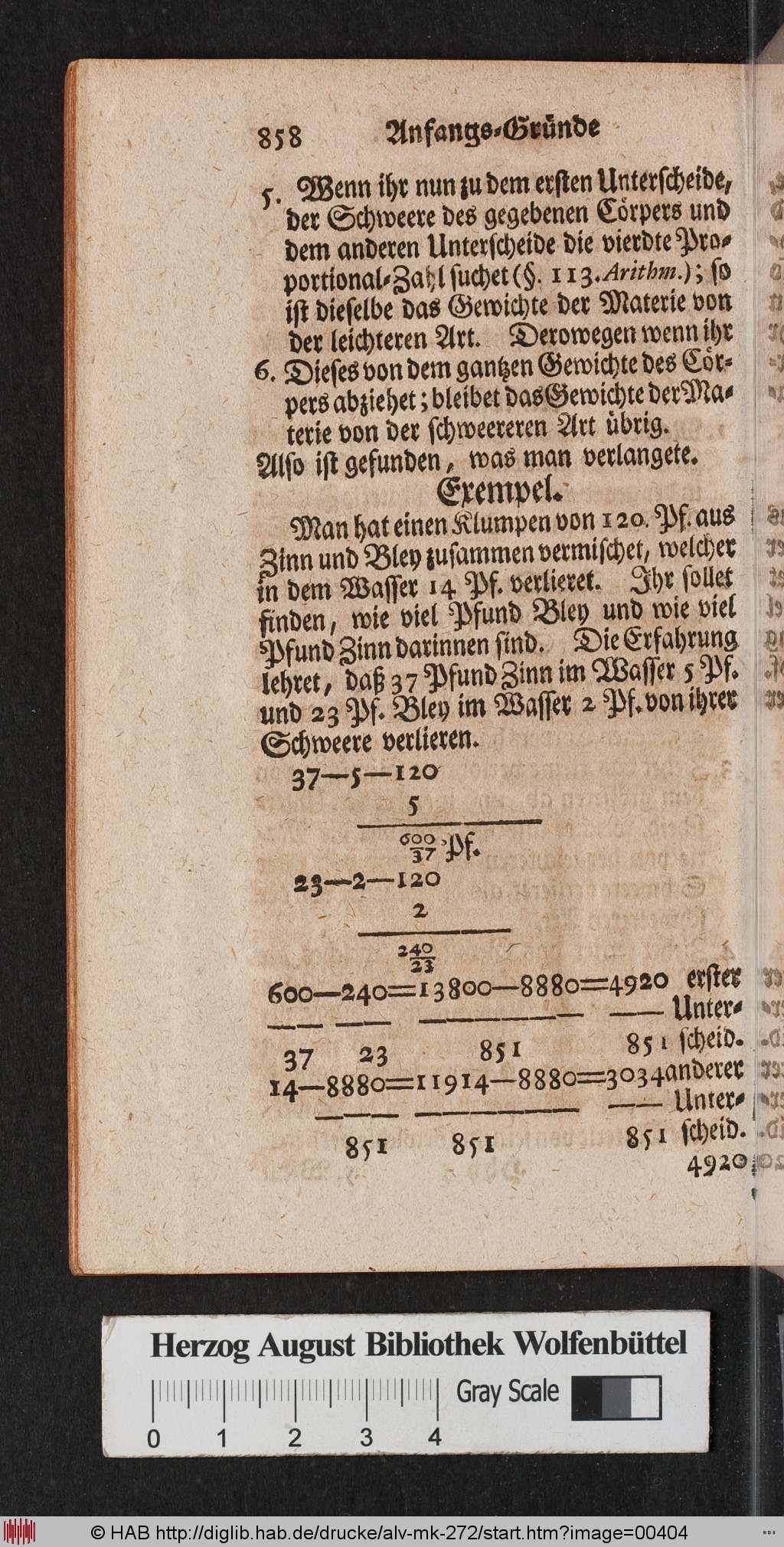 http://diglib.hab.de/drucke/alv-mk-272/00404.jpg