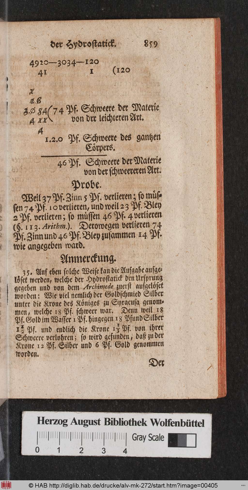 http://diglib.hab.de/drucke/alv-mk-272/00405.jpg
