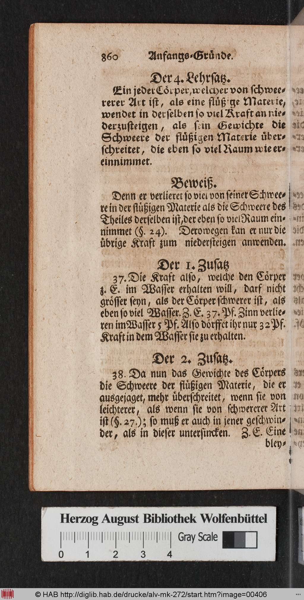 http://diglib.hab.de/drucke/alv-mk-272/00406.jpg