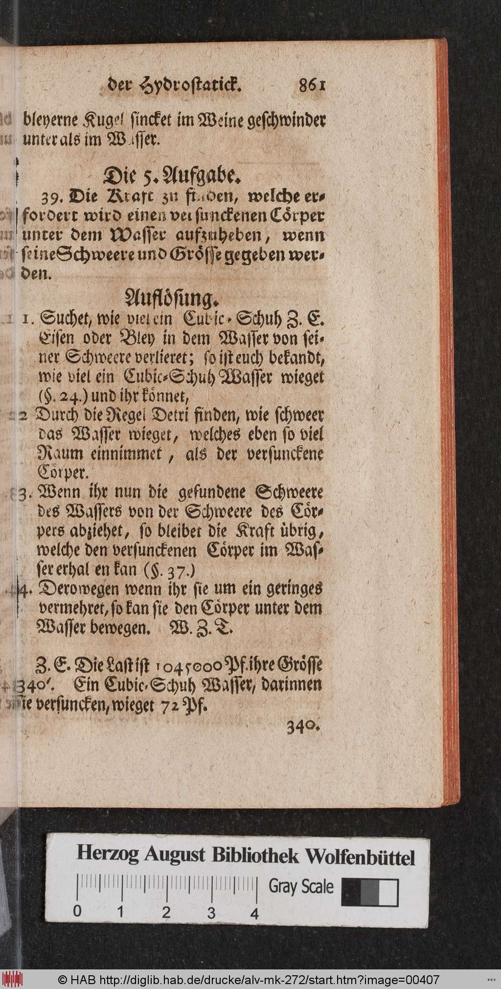 http://diglib.hab.de/drucke/alv-mk-272/00407.jpg