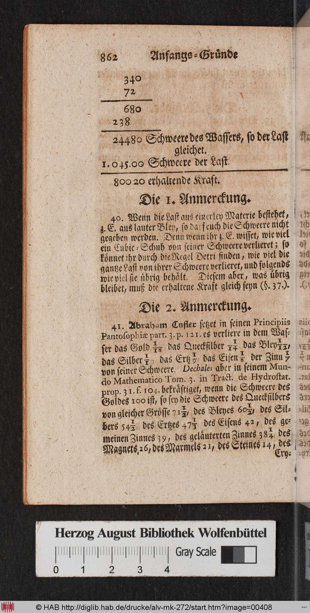 http://diglib.hab.de/drucke/alv-mk-272/00408.jpg