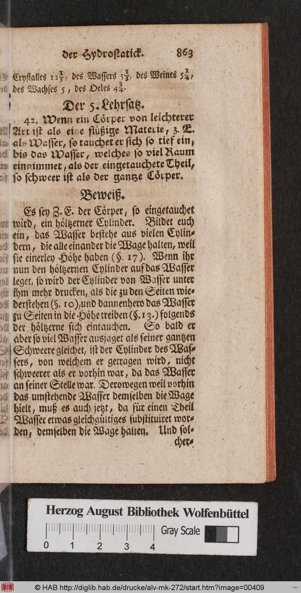 http://diglib.hab.de/drucke/alv-mk-272/00409.jpg