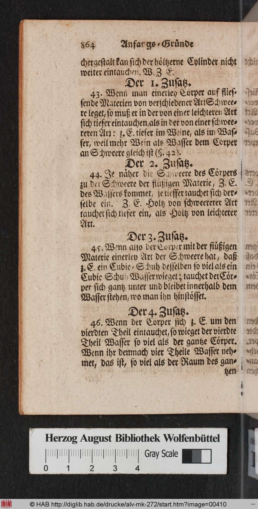 http://diglib.hab.de/drucke/alv-mk-272/00410.jpg