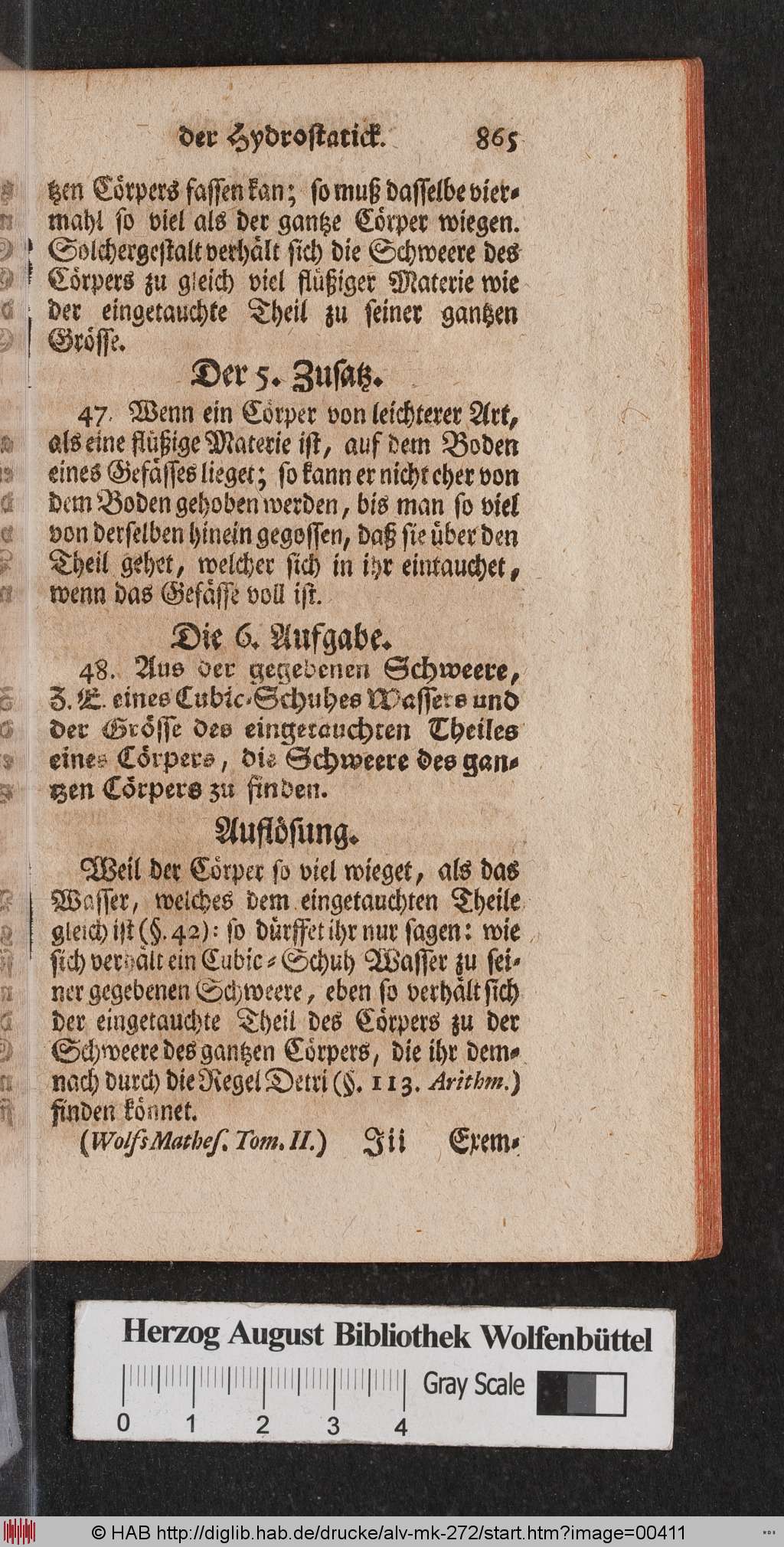 http://diglib.hab.de/drucke/alv-mk-272/00411.jpg