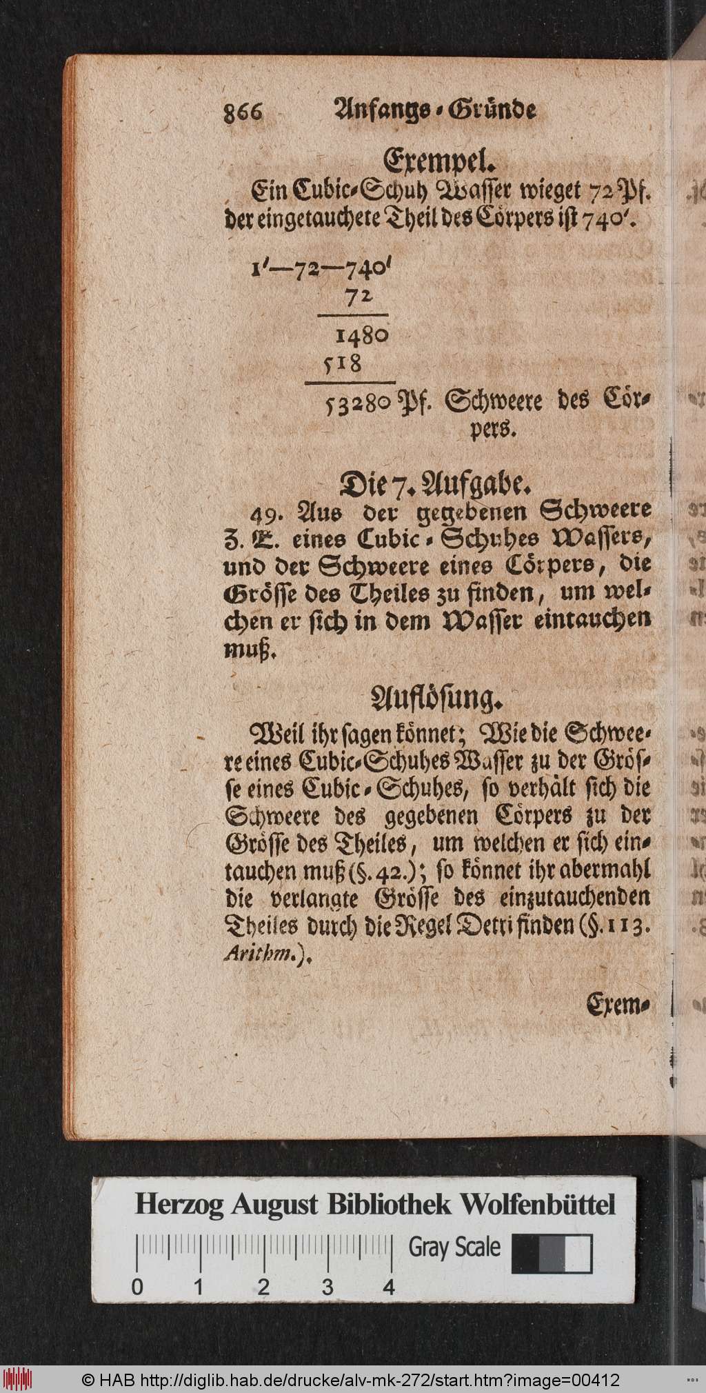 http://diglib.hab.de/drucke/alv-mk-272/00412.jpg