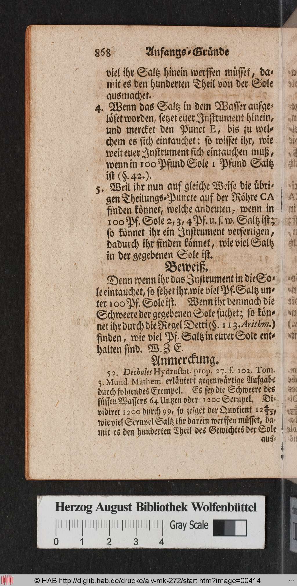 http://diglib.hab.de/drucke/alv-mk-272/00414.jpg