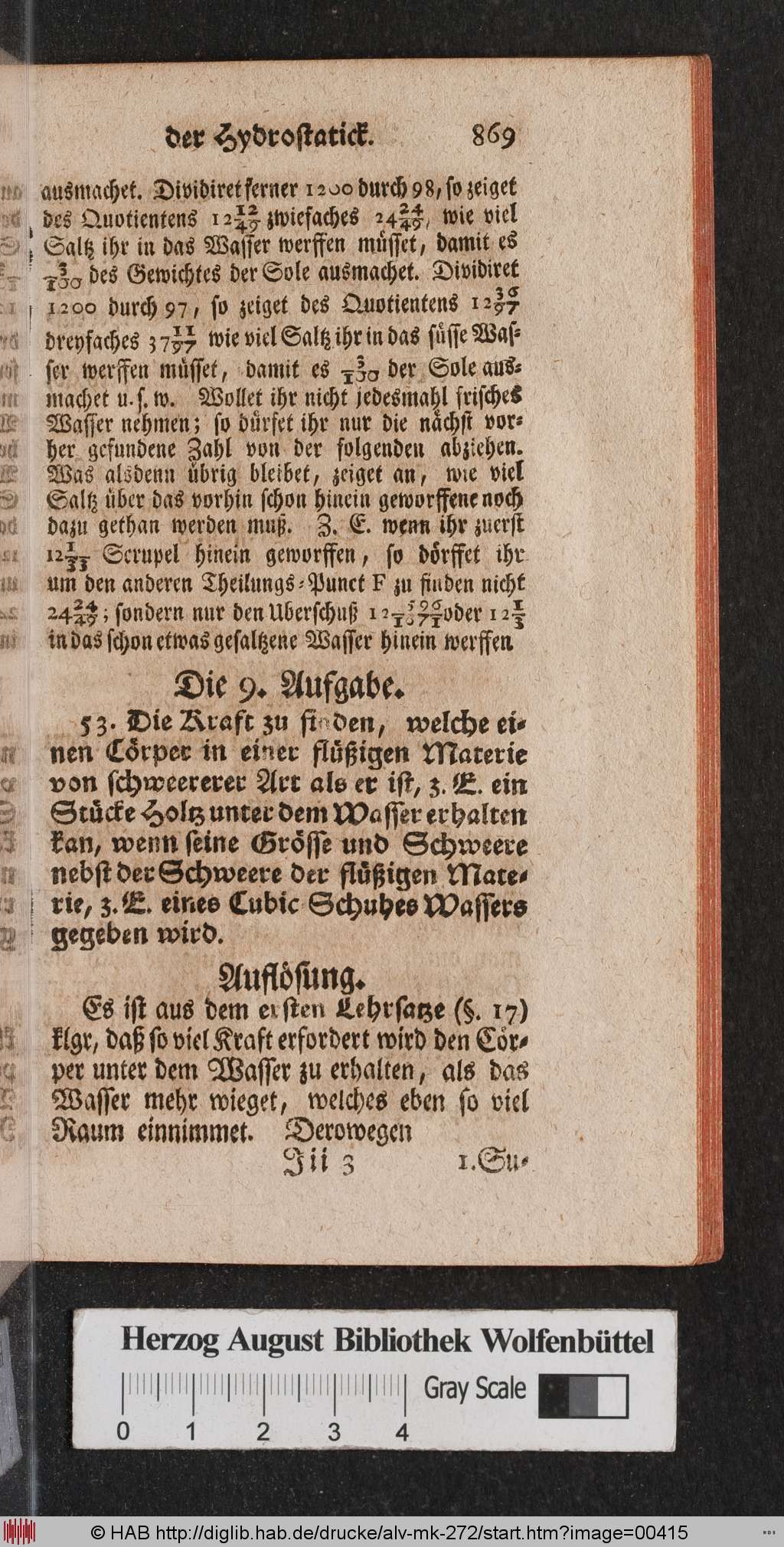 http://diglib.hab.de/drucke/alv-mk-272/00415.jpg