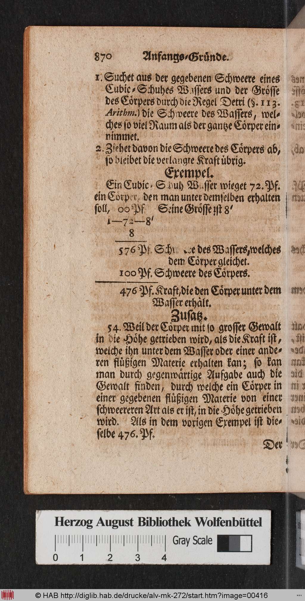 http://diglib.hab.de/drucke/alv-mk-272/00416.jpg