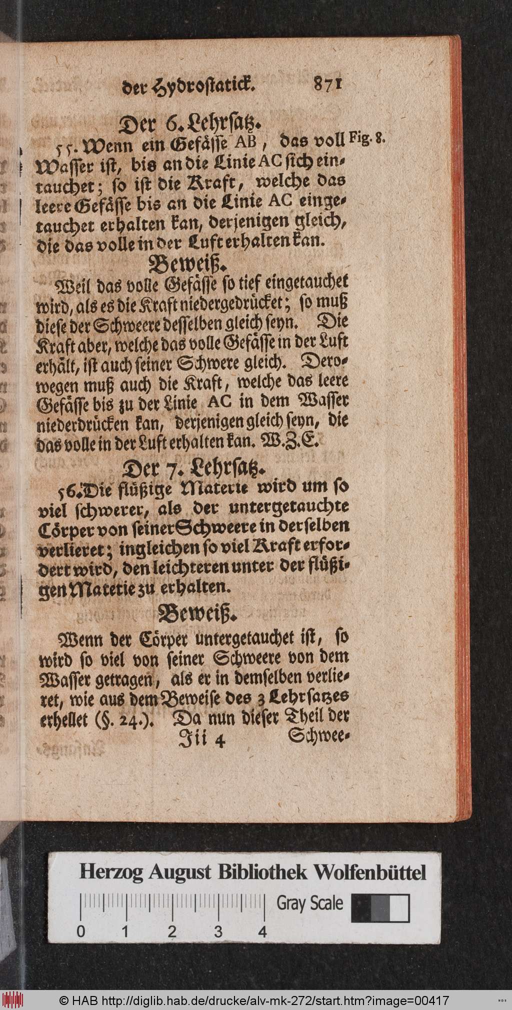 http://diglib.hab.de/drucke/alv-mk-272/00417.jpg