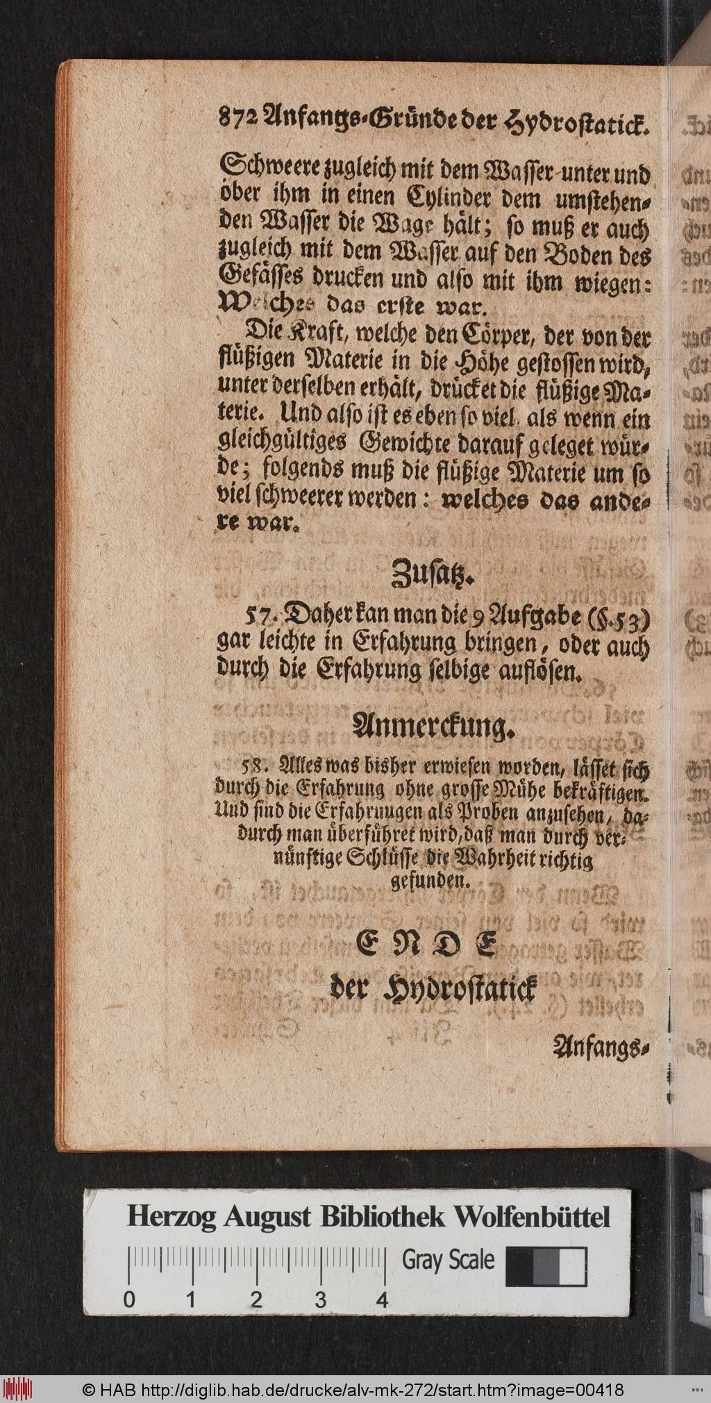 http://diglib.hab.de/drucke/alv-mk-272/00418.jpg