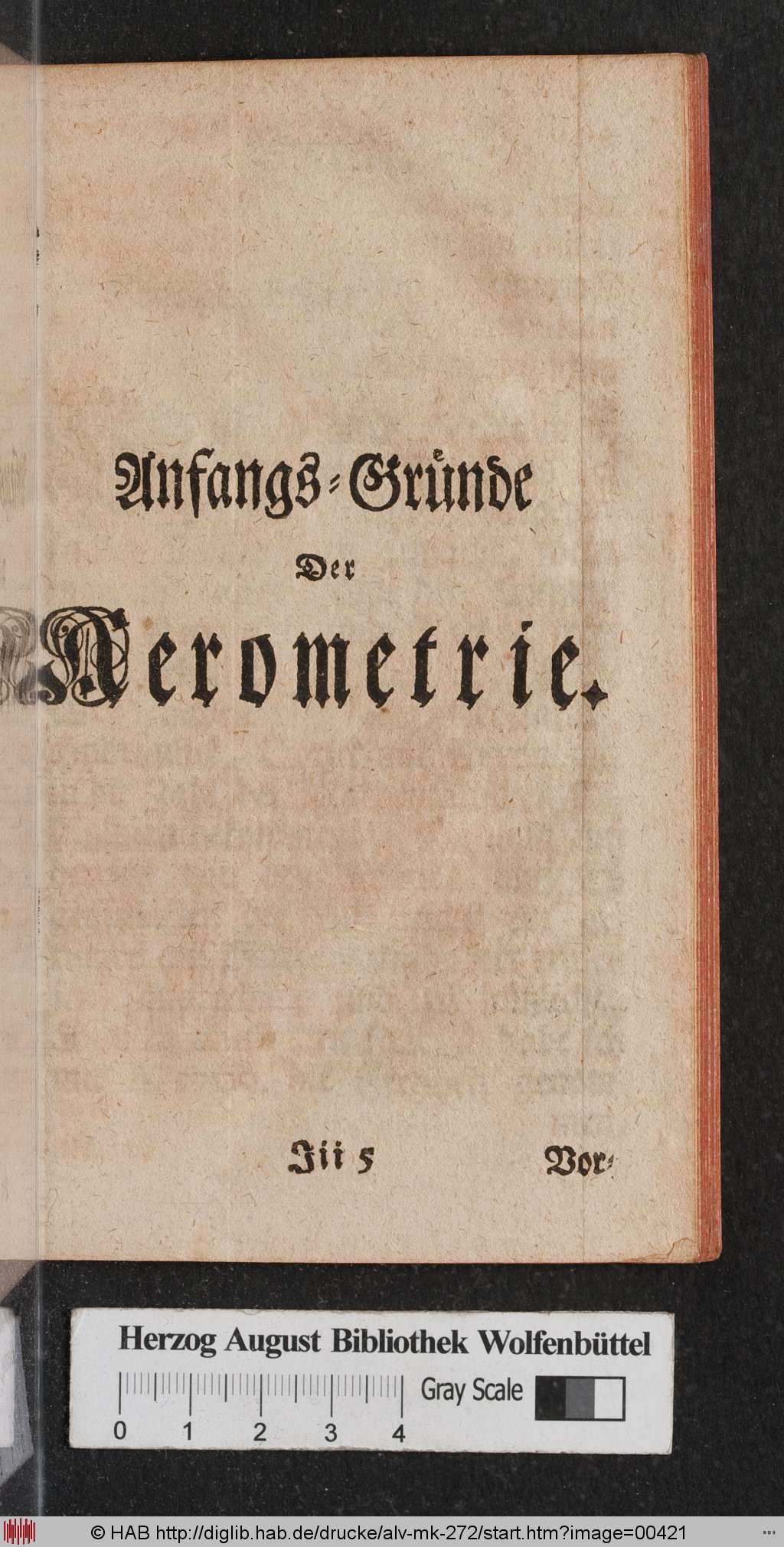 http://diglib.hab.de/drucke/alv-mk-272/00421.jpg